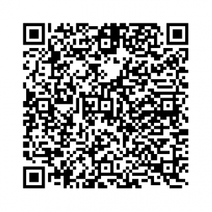 QR CODE inscription stage